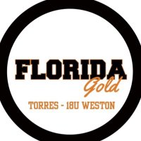 FLORIDA GOLD TORRES - 18U (Weston) (@fl_gold_torres) 's Twitter Profile Photo FLORIDA GOLD TORRES - 18U (Weston) (@fl_gold_torres) 's Twitter Profile Photo