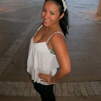 Bridgette Ketterling (@bridgettelkette) 's Twitter Profile