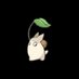 bunny 🌱🐇 (@xxbabybunnyx) Twitter profile photo bunny 🌱🐇 (@xxbabybunnyx) Twitter profile photo
