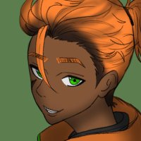 BlazeyKun | Your Friendly Neighborhood Flame (@blazey_kun) 's Twitter Profile
