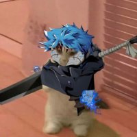 BIeach 𓄀 (@b1eachcream) 's Twitter Profile Photo BIeach 𓄀 (@b1eachcream) 's Twitter Profile Photo