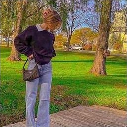 ThillunasEidxF's profile picture. 