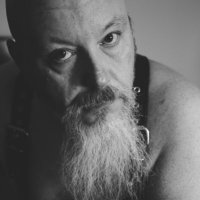 Jim Stone ๐ NAB (@letsfck67) 's Twitter Profile