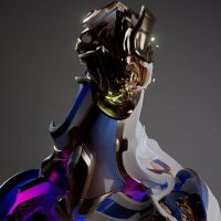 AbundanceAF (@abundanceaf) 's Twitter Profile