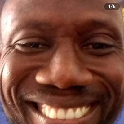 ROgunbanjo57377's profile picture. Rahkdonssss