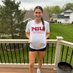 Elle Glass (@elle_glass_2025) Twitter profile photo Elle Glass (@elle_glass_2025) Twitter profile photo
