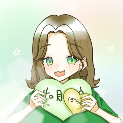 oto🌟ていふさんのプロフィール画像