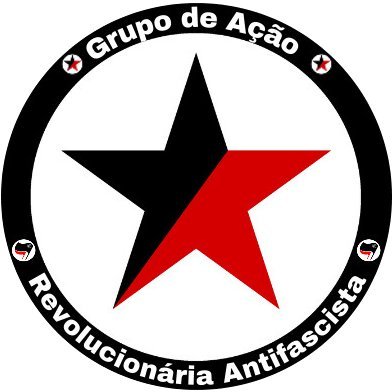 Grupo de Ação Revolucionária Antifascista - Núcleo Local de Santa Maria da Feira