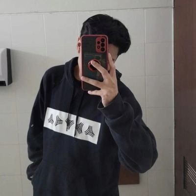 Lima norte - 23 años Single - Heterosexual recién recupere mi cuenta