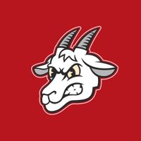 TACKLERS FC (@tacklersfc) 's Twitter Profile