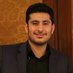 محمد الاهوازي ابوهادي🇮🇷 (@mohamedahwaz991) Twitter profile photo محمد الاهوازي ابوهادي🇮🇷 (@mohamedahwaz991) Twitter profile photo
