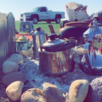 تركي ناصر العضيلة (@jwda8v3myzunlg3) 's Twitter Profile