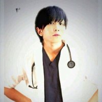 月詩 (@dr_fukase) 's Twitter Profile