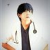 月詩 (@dr_fukase) Twitter profile photo 月詩 (@dr_fukase) Twitter profile photo