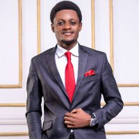 Albert Kiroba 🇨🇩 (@albertkiroba) 's Twitter Profile