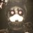 Bombernicksfm's profile image