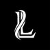 Luciano_bs (@luciano_bs_arg) Twitter profile photo Luciano_bs (@luciano_bs_arg) Twitter profile photo