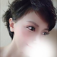 秘密の恵美里👑 (@betterdays226) 's Twitter Profile Photo 秘密の恵美里👑 (@betterdays226) 's Twitter Profile Photo
