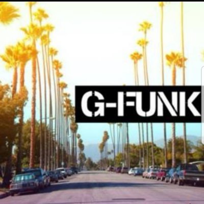 JCizzle292929's profile picture. I'm JC easy goin...goofy young brotha