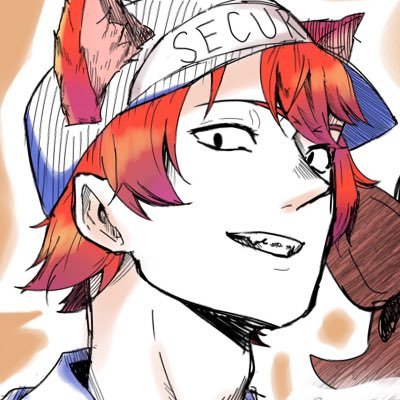 色々好き! 無言フォロー失礼します🙇♀️ FAタグ→#ラー娘一丁 アイコン描いて下さった方!!→ @FDVGsdpWW5IN6G5