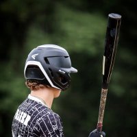Alex Walker (@not_awal) 's Twitter Profile