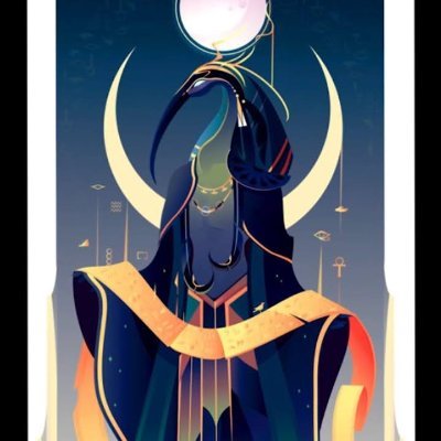 KingsHaven88's profile picture. I love music, watching movies, clubbin, and video games. Become one of my MINIONS ;-)