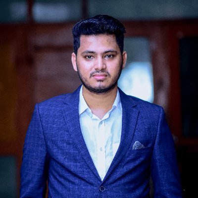 rezoanul_basher's profile picture. Hello! Rezoanul Here, I have a keen interest in #WordPress and #Shopify #Website #designing. I can design clean, #responsive, and #wp_website
#100DaysOfCode