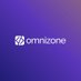 Omnizone - Custom Agency, SEO & Branding (@omnizone__) Twitter profile photo Omnizone - Custom Agency, SEO & Branding (@omnizone__) Twitter profile photo