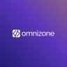 Omnizone__'s profile picture. Custom software digital agency delivering excellence to empower and pioneer businesses with technology.