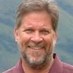 Dan Gross (@ssidangross) Twitter profile photo