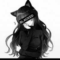 blake ♠️🔴 (@blake_rp_) 's Twitter Profile