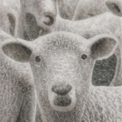 政権与党の議席は2/3以下になりましたが我々は常に関心を持ちながら繋がり監視しなくてはなりません‼️⚠️緊急事態条項⚠️は独裁政権にを可能にする危険な法律。阻止しましょう #ツイデモ への思い🕊️とにかく繋がり連帯して🧪それだけでここで、あげた声は無視されなくなります。 #緊急事態条項反対 🇯🇵本当の民主主義を