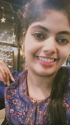 swagatikaa01's profile picture. 