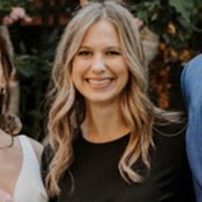 KathleenSu70631's profile picture. 