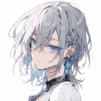 朔 (@saku39_trpg) Twitter profile photo