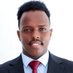 Mahad Amey (@awcamey) Twitter profile photo Mahad Amey (@awcamey) Twitter profile photo