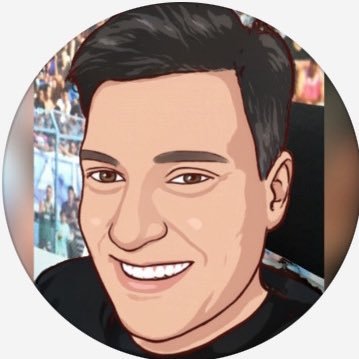 Fabio Teixeira Profile