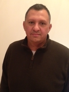 Jar266's profile picture. 