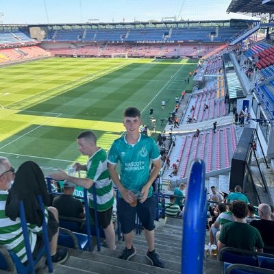 wylie181's profile picture. ☘️21 times