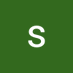 shaun nispel (@nispel83091) Twitter profile photo shaun nispel (@nispel83091) Twitter profile photo