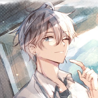 わたぬきさんのプロフィール画像