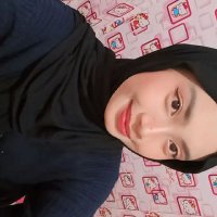 raaa (@zahlesss) 's Twitter Profile