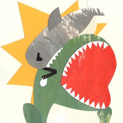yako_2299's profile picture. イラストレーターです。よろしくお願いします！  【INS：https://t.co/xJclfMAkJB】