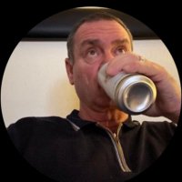 BelfastDon (@belfastdon) 's Twitter Profile