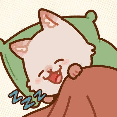 kar🪻| closed coms!さんのプロフィール画像