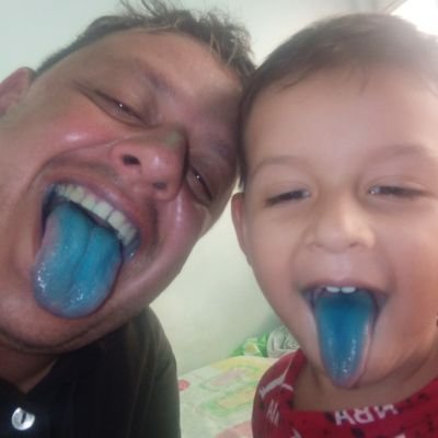 DVIzarraV2312's profile picture. 