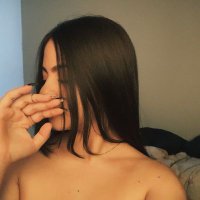 Isabella (@isakirlly) 's Twitter Profile