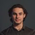 Obadiah Mariona (@obadiahmariona) Twitter profile photo Obadiah Mariona (@obadiahmariona) Twitter profile photo