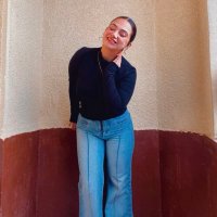 لوز 🦦 (@lizaisaac_) 's Twitter Profile