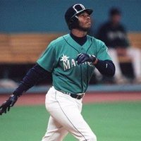 Pen Griffey (@mikeypipers) 's Twitter Profile